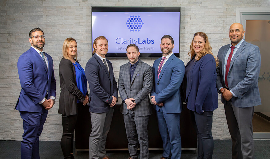 clarityteam (1)